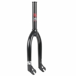 fourche-bmx-rant-twin-peaks-18-black