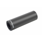 ODSY-Joystick-PC-Peg-3QL-Web_2048x2048
