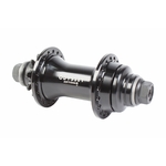 ODSY-Antigram-V2-Hub-Black-3Q-No-Guard-1-Web_2048x2048