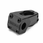potence-cinema-projector1