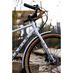 adv-jbd-20201218-04578