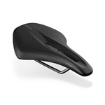 5-fizik-gravel-endurance-saddle-terra-argo-x3-regular-150mm