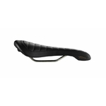 selle-flite-bonnie-noir-2