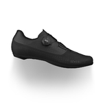 tempo-overcurve-r4-black-1-fizik-road-cycling-shoes-with-carbon-injected-outsole_1_1