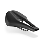 road-cycling-saddle-tempo-argo-r3-3-150_detail