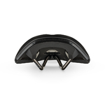 road-cycling-saddle-tempo-argo-r3-150_back