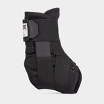 Fuse_Alpha_ankle_brace_01_1800x1800