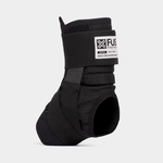 Fuse_Alpha_ankle_brace_03_1800x1800