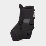 Fuse_Alpha_ankle_brace_02_1800x1800