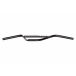 markit-bar2-510x340