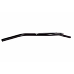 markit-bar3-510x340