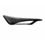 0043228_selle-italia-model-x-superflow-saddle