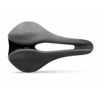 0043227_selle-italia-model-x-superflow-saddle