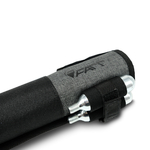2-BAG-TOPTUBE-PAD-1200x1200_4