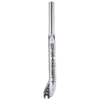 SE-Fork-LandingGear-20-Chrome-Side_1200x