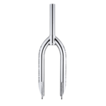 SE-Fork-LandingGear-20-Chrome-Front_1200x
