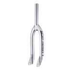 SE-Fork-LandingGear-20-Chrome-Angle_1200x