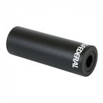 peg-federal-plasticcrmo-415-14mm-black