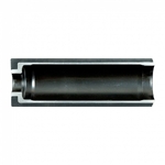 peg-federal-plasticcrmo-415-14mm-black (1)