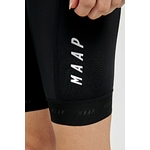Female-Bib-Training-Black-WAB052_maap-cycling-apparel_PDP_SPECS_02_DESKTOP