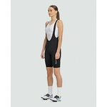 Female-Bib-Training-Black-WAB052_maap-cycling-apparel_PDP_HERO_01_DESKTOP