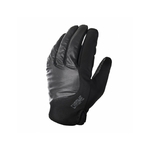 chrome-industries-midweight-cycle-gloves-black