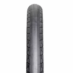 pneu-vee-tire-speedbooster-elite-souple-26-x-220-3