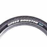 pneu-vee-tire-speedbooster-elite-souple-26-x-220-2