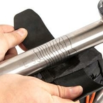 Bicycle_Protection_Kit8_medium