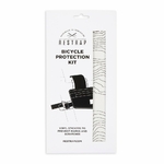 Bicycle_Protection_Kit_1024x1024