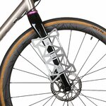 WOHOTransforkageonbike1_2048x