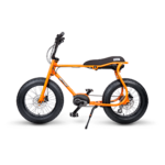 ruff-cycles-lil-buddy-2021-orange-3_4 (1)