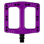 deity-deftrap-pedals-purple_orig