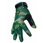 Camo-Stocker-Back_c81e80a7-7e8a-4e39-8f28-dda0a4c6a19e_700x