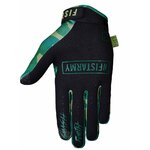 Camo-Stocker-Palm_45910128-c2d7-4241-ae5c-d0fe99100fab_700x