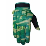 Camo-Stocker-Back2_d9139a7b-28bf-4c1e-85e7-f24decb45de8_700x
