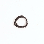Cam-Slack-Ring-TN