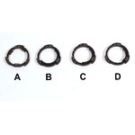 Slack-Ring-copy