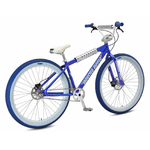 2022_SE_Bikes_MONSTER_RIPPER_29+_Blue_rear