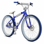 2022_SE_Bikes_MONSTER_RIPPER_29+_Blue_front