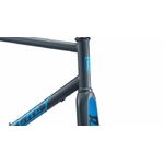 frame_road-logic-disc_focus_fork