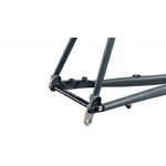 frame_road-logic-disc_gray_focus_rear-triangle