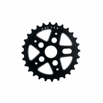 sprocket_mdlcls_black