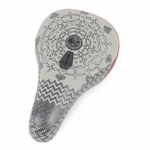 selle-bmx-pivotal-shadow-coulomb-mid-serie-8