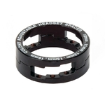 spacer-colony-ajustable (1)