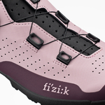 fizik-terra-atlas-6-clip-in-trail-bike-pink-shoes_1_3