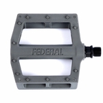 federal-bmx-contact-pedal-dark-grey-2_1500x1500