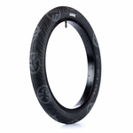 fedcderal-command-tyre-black-grey-logo-2v2_1500x1500