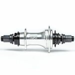 moyeu-arriere-freeco-bmx-bsd-revolution-chrome