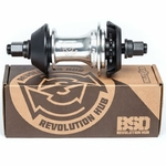 moyeu-arriere-freeco-bmx-bsd-revolution-chrome